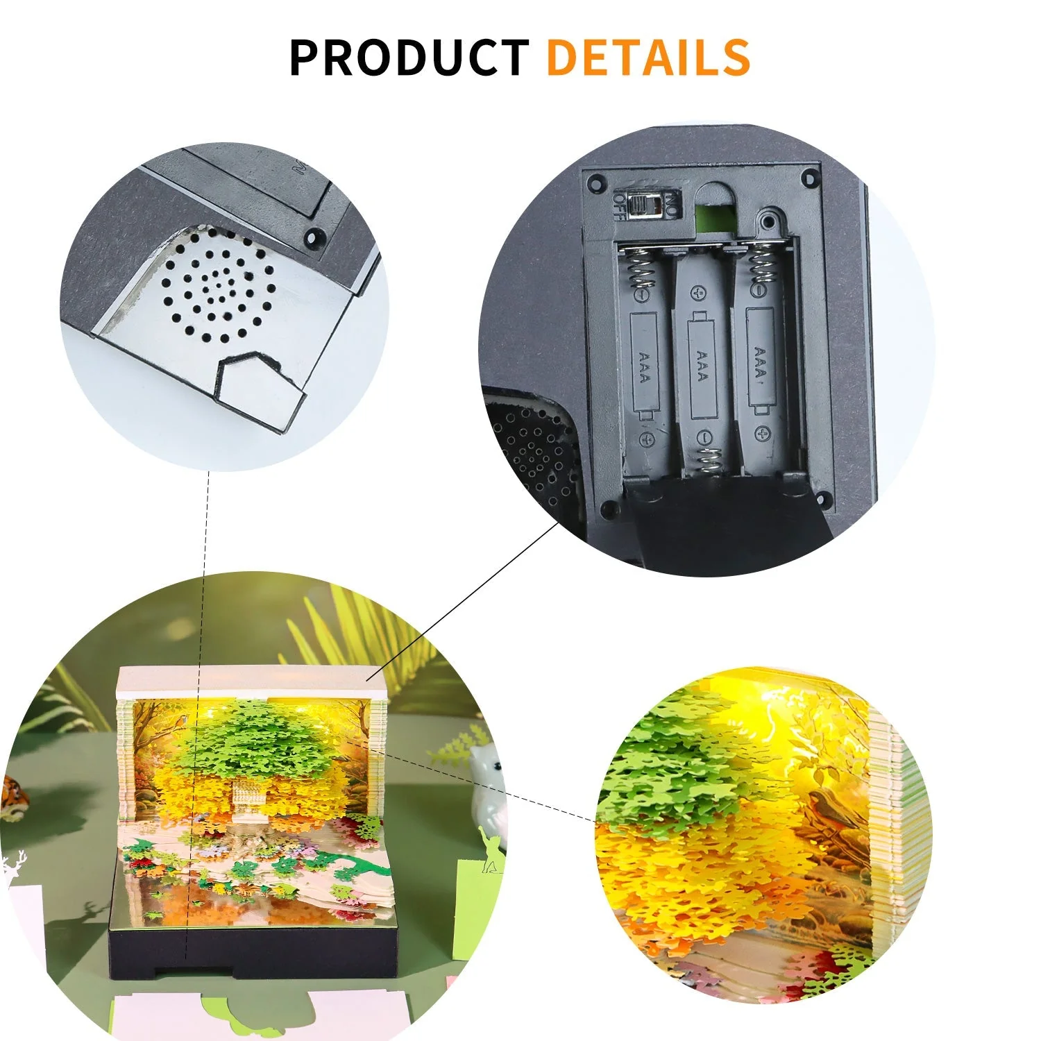 Product image 12